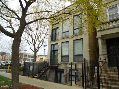 Main picture of 1537 N Fairfield Ave