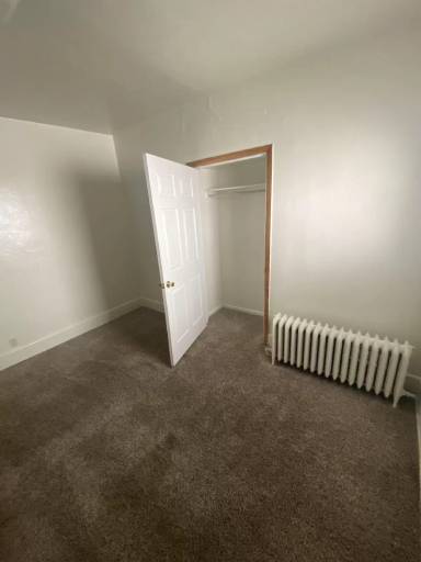 Main picture of 70 High St
