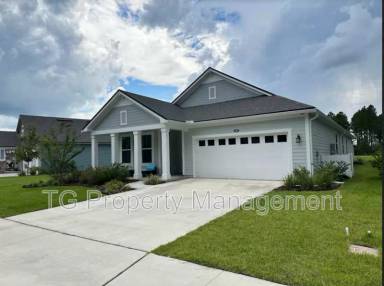 Main picture of 126 Convex Ln