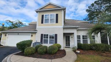 Main picture of 2450 Marsh Glen Dr