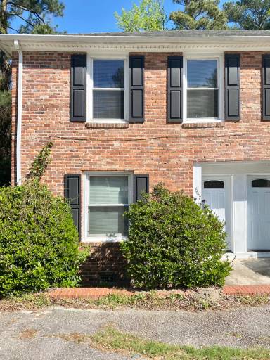 Main picture of 4447 Trenholm Rd