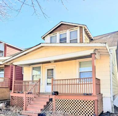 Main picture of 4424 Dewey Ave