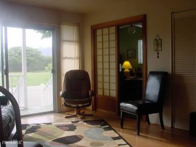 Main picture of 753 Kaipii St