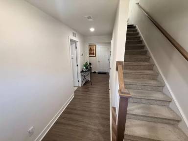 Main picture of 9898 Violets Dream St NW