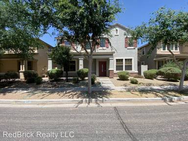 Main picture of 3256 E Patrick St