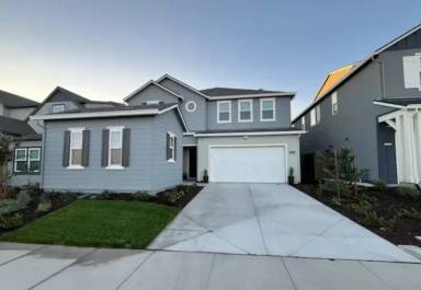 Main picture of 4550 Miner Dr