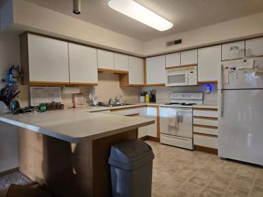 Main picture of 2880 Coral Ct