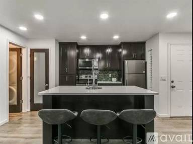 Main picture of Classen Glen