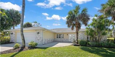 Main picture of 335 Arrowhead Ln
