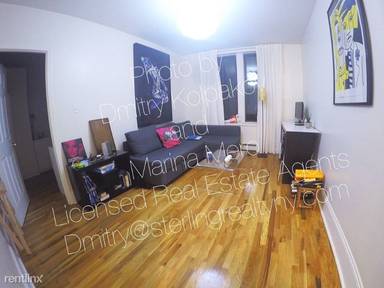 Main picture of 2712 23rd Ave
