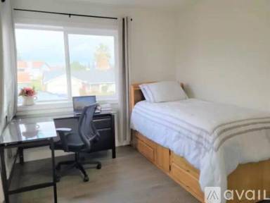Main picture of 5087 Tatra Dr