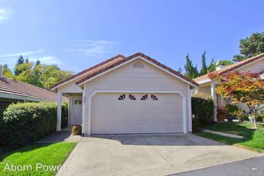 Main picture of 3040 Granada Ct