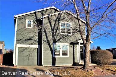 Main picture of 10102 Forest Ct