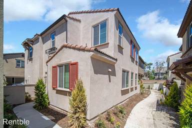 Main picture of 7035 Montecito Ln