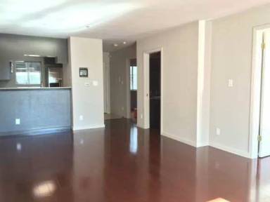 Main picture of 1186 Eddy St