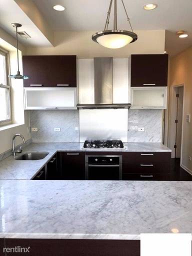 Main picture of 2224 W 23rd St