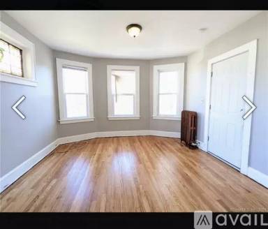 Main picture of 231 Wayne St