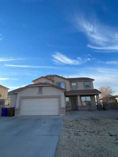 Main picture of 4332 Kachina Canyon Rd