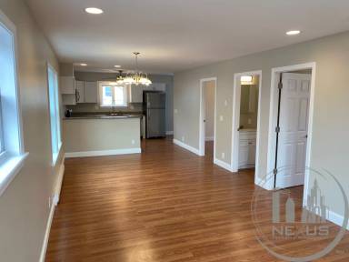 Main picture of 7 View St