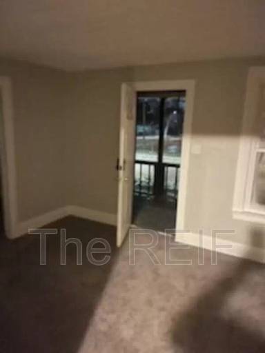 Main picture of 3012 John Daly St