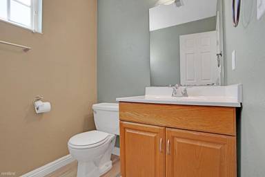 Main picture of 8407 Mulberry Pl