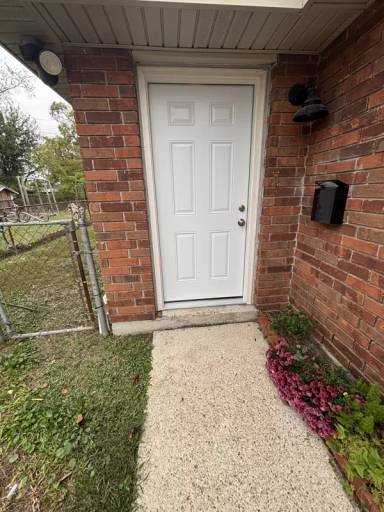 Main picture of 224 Duke Dr