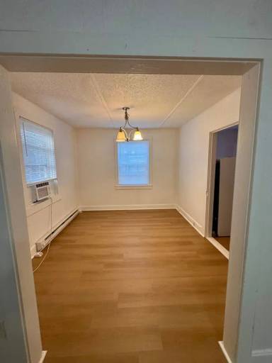 Main picture of 1004 Elliston St