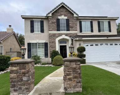 Main picture of 5609 Broad Acres Ave