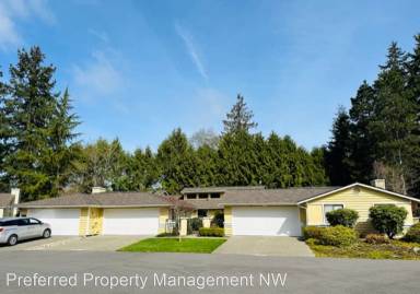 Main picture of 15904 Village Green Dr