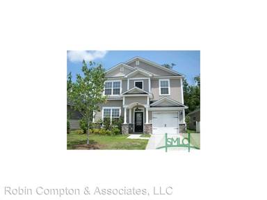 Main picture of 118 Chapel Lk S
