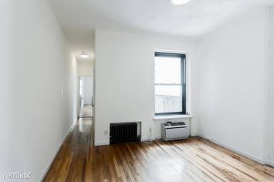 Main picture of 119 E 89th St