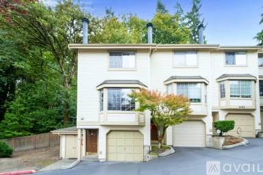 Main picture of 4152 178th Ln SE