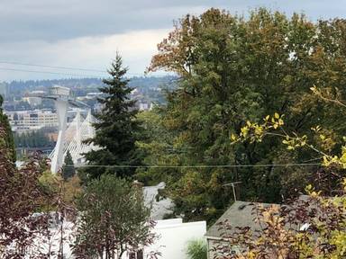 Main picture of 4130 SW View Point Ter