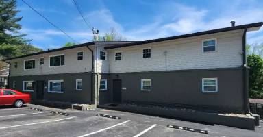 Main picture of 401 Kenilworth Rd