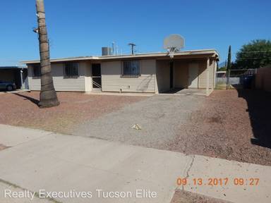 Main picture of 6509 E Brooks Dr