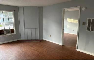 Main picture of 222 N Marigny Cir