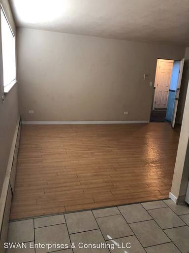 Main picture of 1400 Kingston St