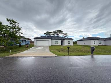 Main picture of 1673 Westcott St SE