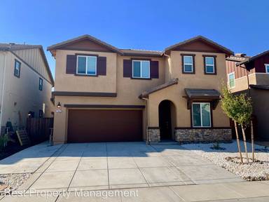 Main picture of 128 Willowrun Way