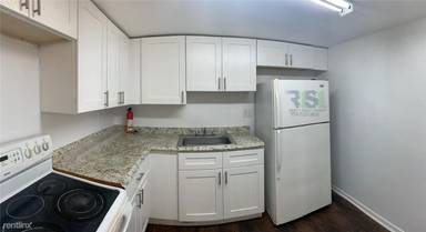 Main picture of 1752 NW 55th Ave