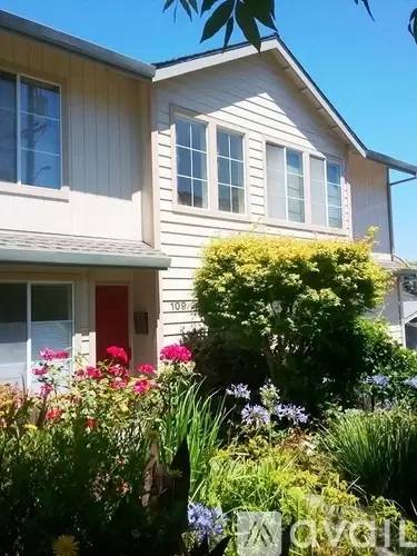 Main picture of 109 Monte Cresta Ave