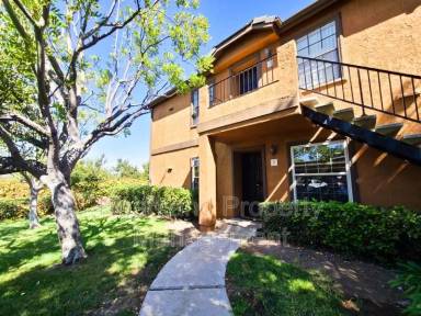 Main picture of 10603 Dabney Dr
