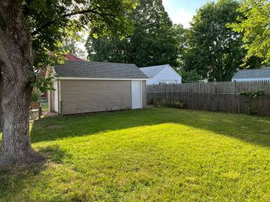 Main picture of 122 Campfield Rd
