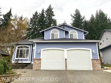 Main picture of 2706 143rd St SE