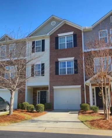 Main picture of 42 Ackland Dr