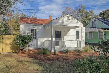Main picture of 3932 Hottinger Ave