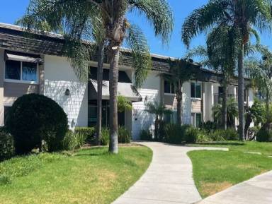 Main picture of 7914 La Mesa Blvd