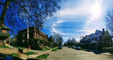 Main picture of 208-14 E 13th Ave