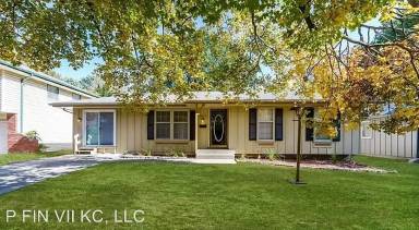 Main picture of 10125 Bennington Ave