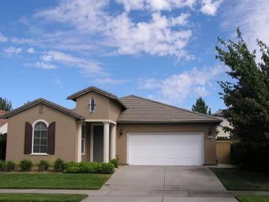 Main picture of 7064 Kelmscott Ln